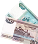 bel.roidmi-fix.ru | Акция сервиса. Платим 1500 рублей за ремонт техники ROIDMI в Белгороде